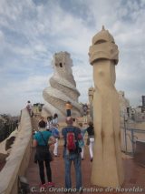 My Gallery (15/141)
